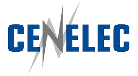 CENELEC