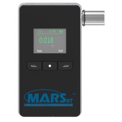 MARS%20BT